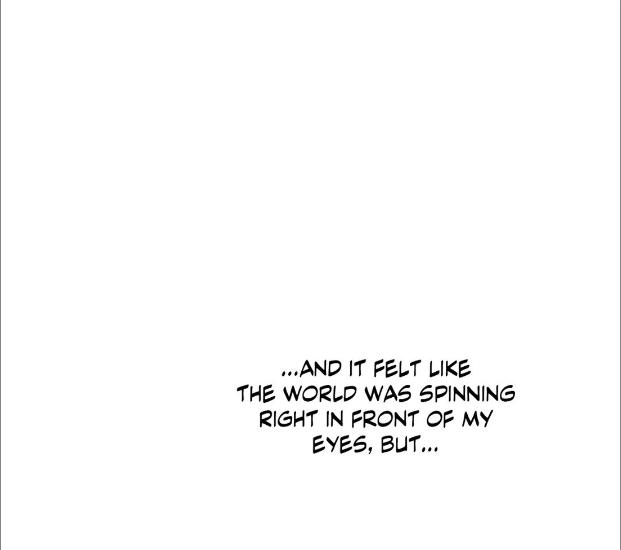 My Unexpected Roommate [Official] - Chapter 29 manhwa