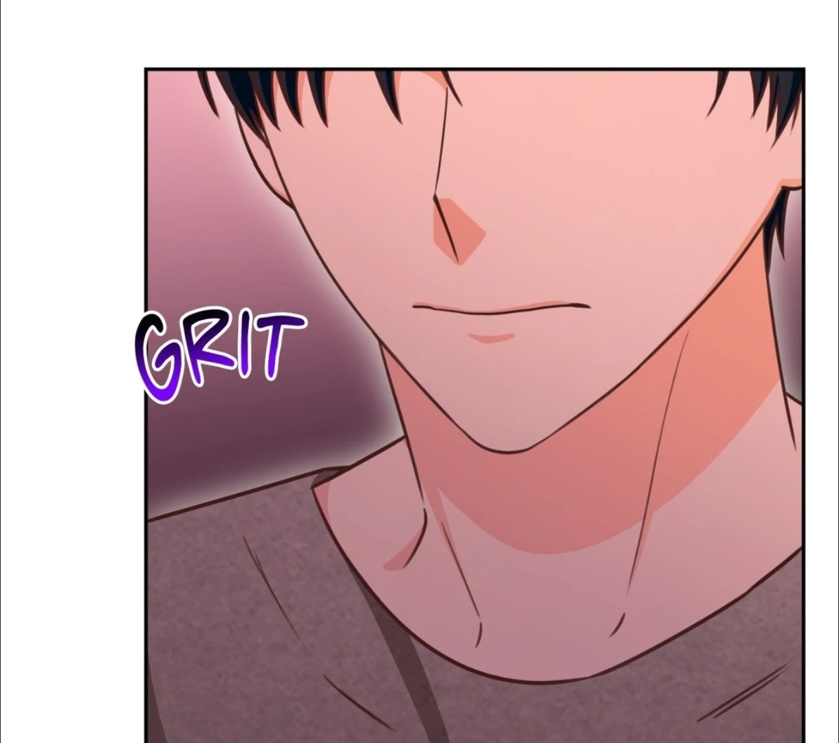 My Unexpected Roommate [Official] - Chapter 29 manhwa