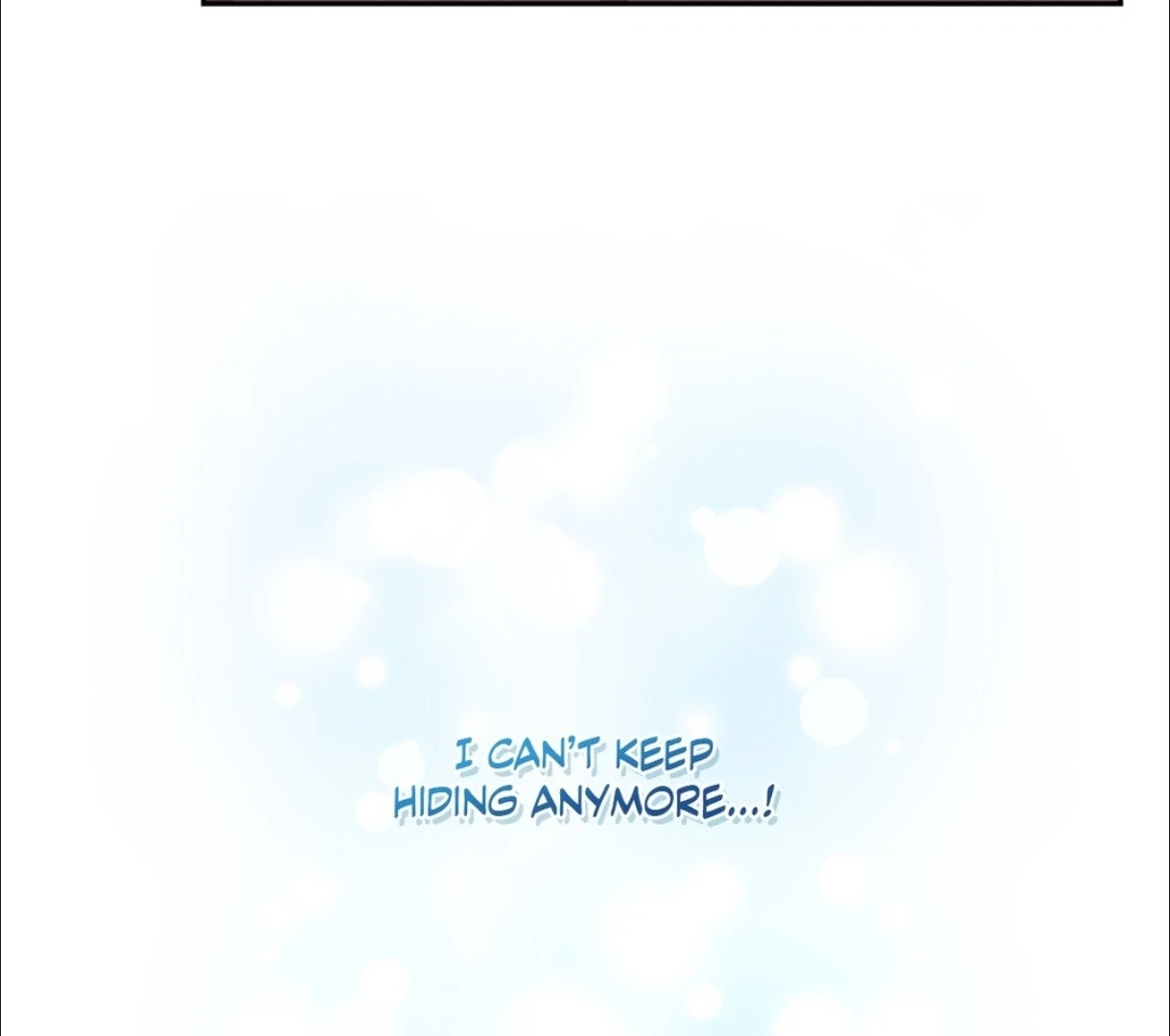 My Unexpected Roommate [Official] - Chapter 29 manhwa