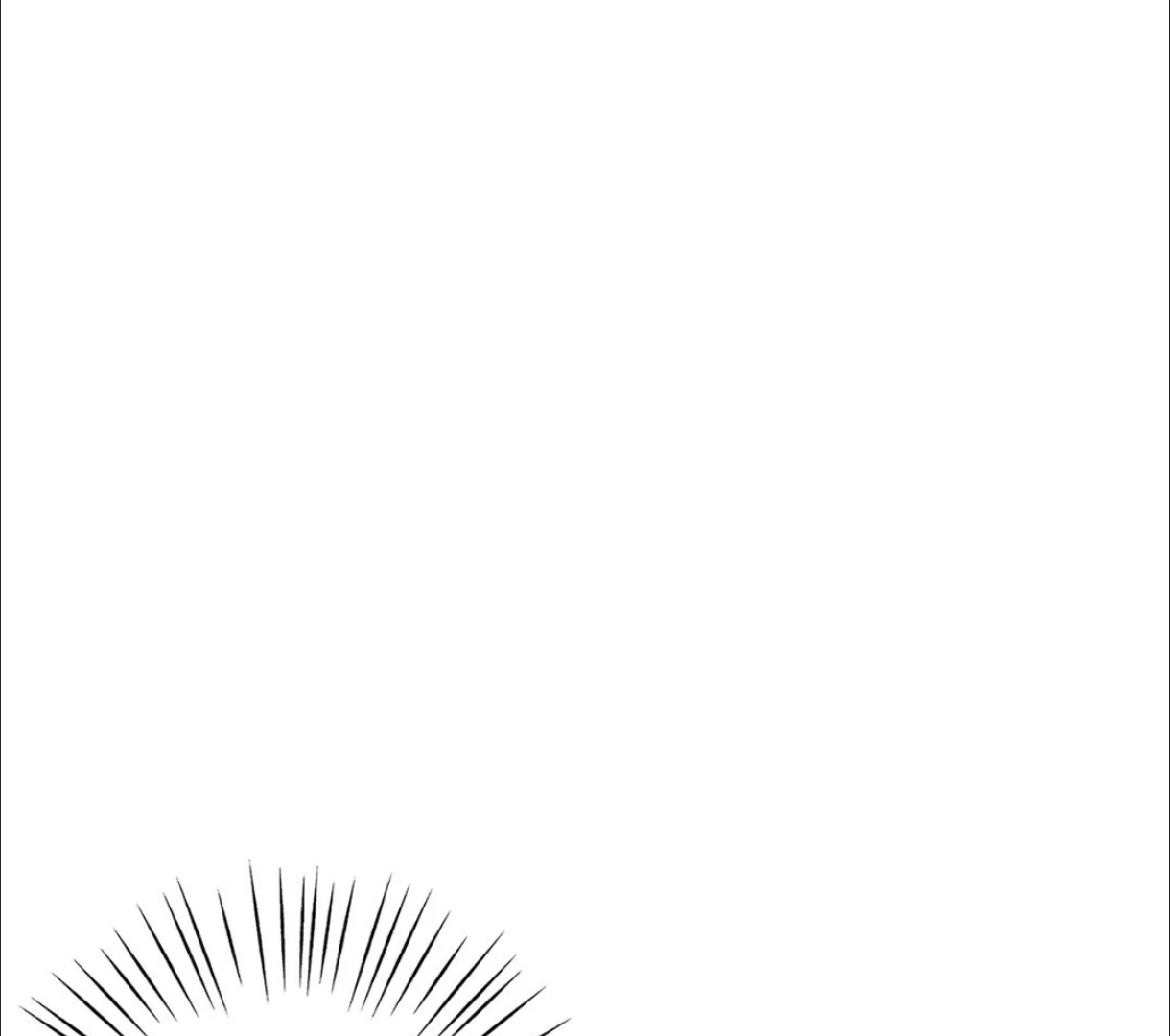 My Unexpected Roommate [Official] - Chapter 29 manhwa