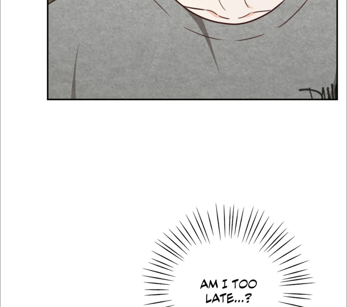 My Unexpected Roommate [Official] - Chapter 29 manhwa
