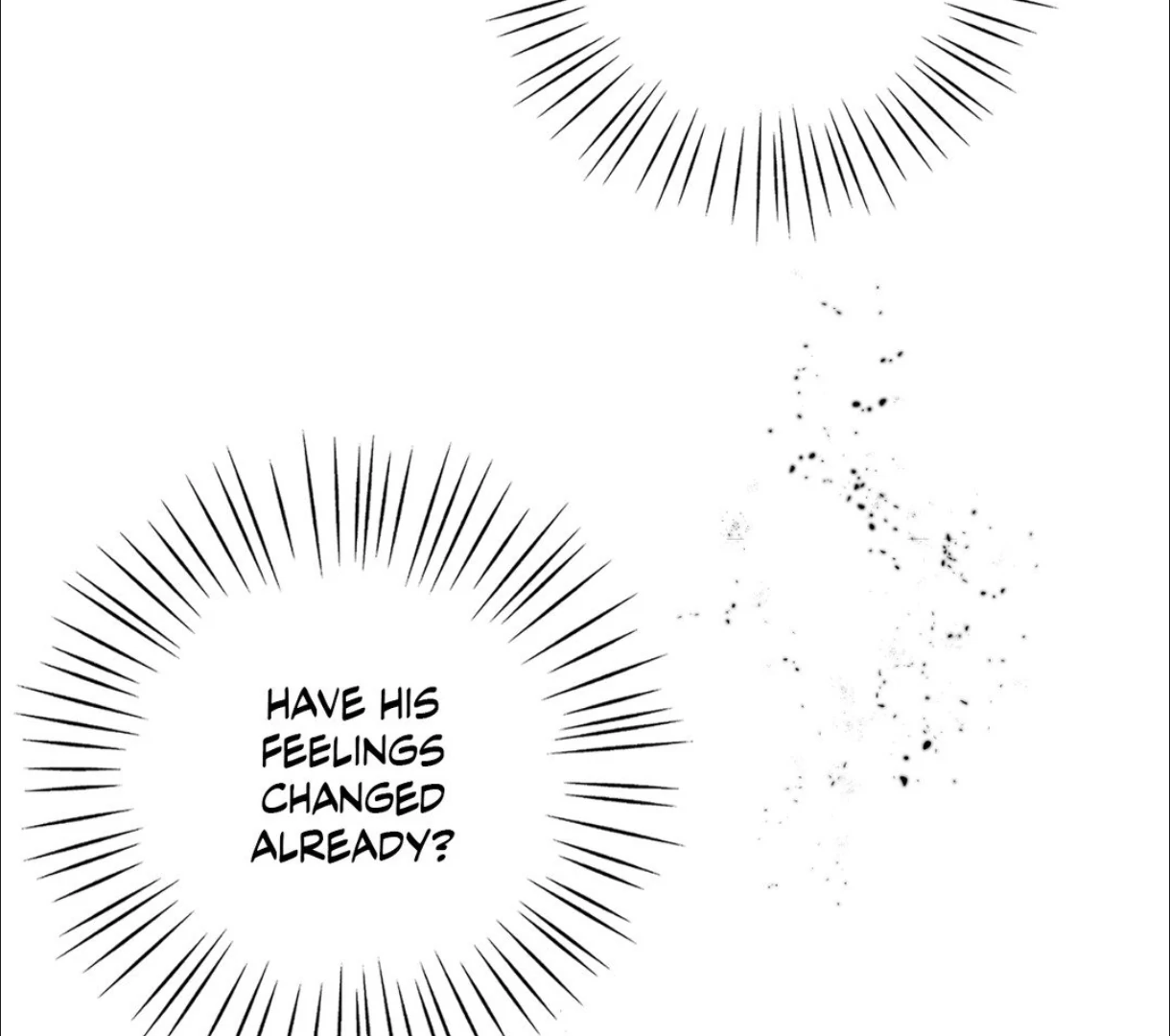 My Unexpected Roommate [Official] - Chapter 29 manhwa