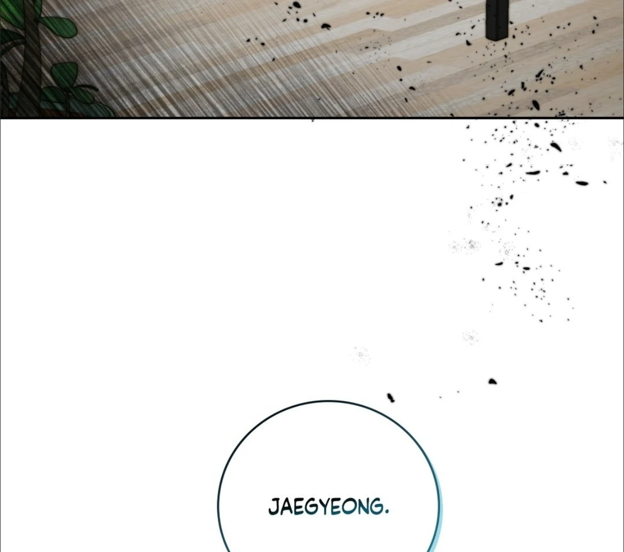 My Unexpected Roommate [Official] - Chapter 29 manhwa