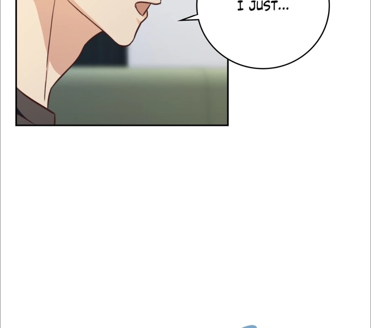 My Unexpected Roommate [Official] - Chapter 29 manhwa