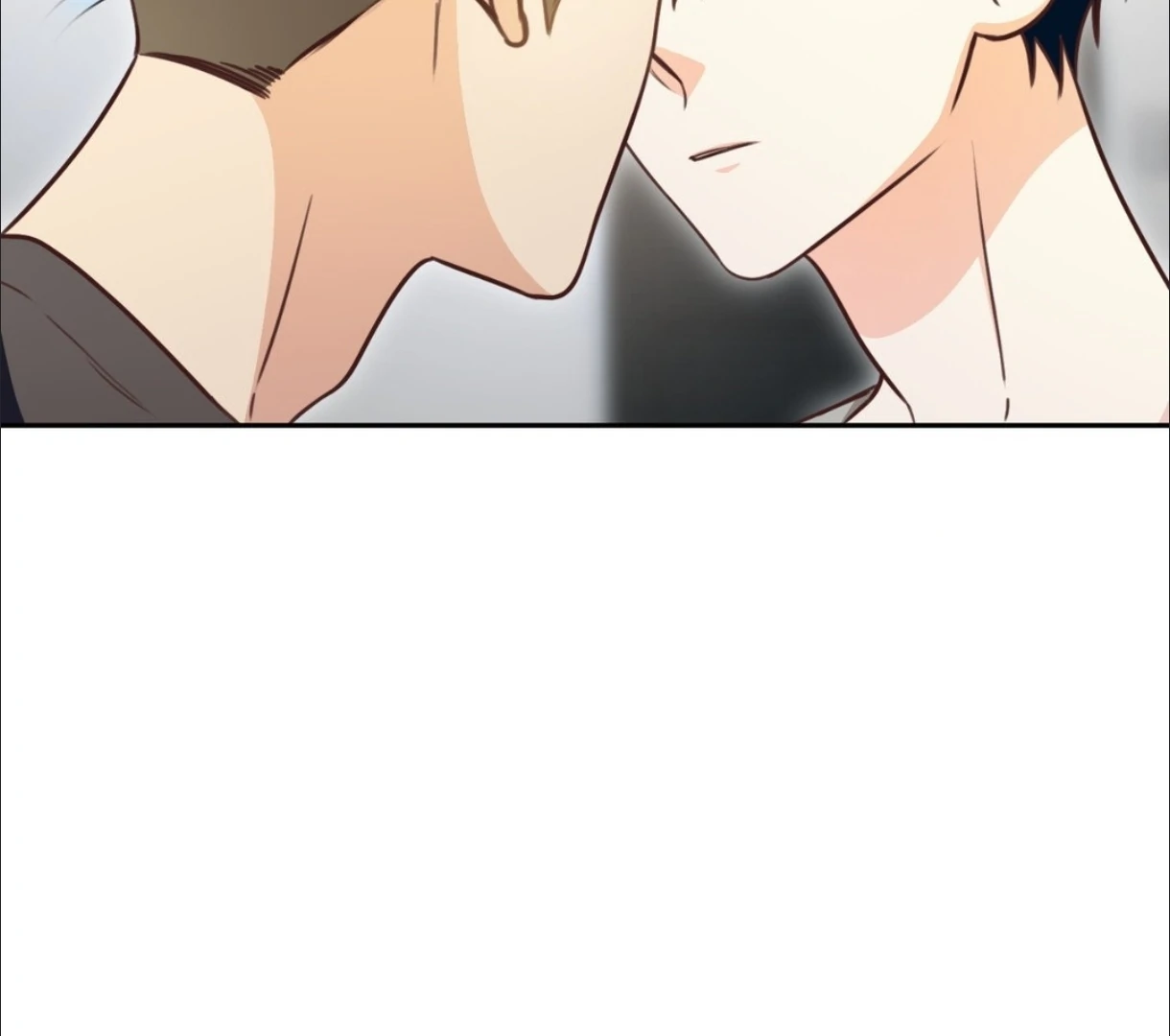 My Unexpected Roommate [Official] - Chapter 29 manhwa