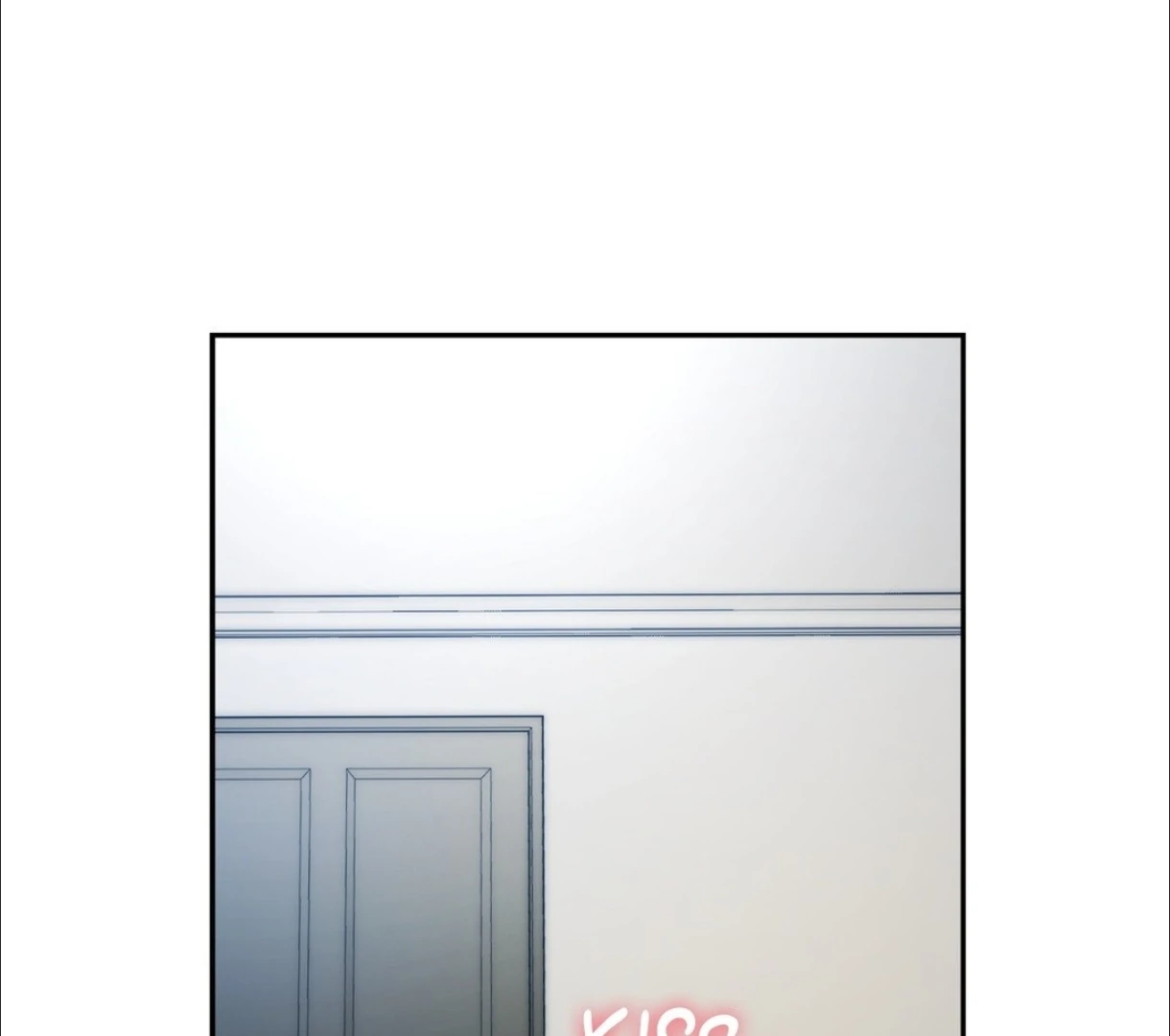 My Unexpected Roommate [Official] - Chapter 29 manhwa