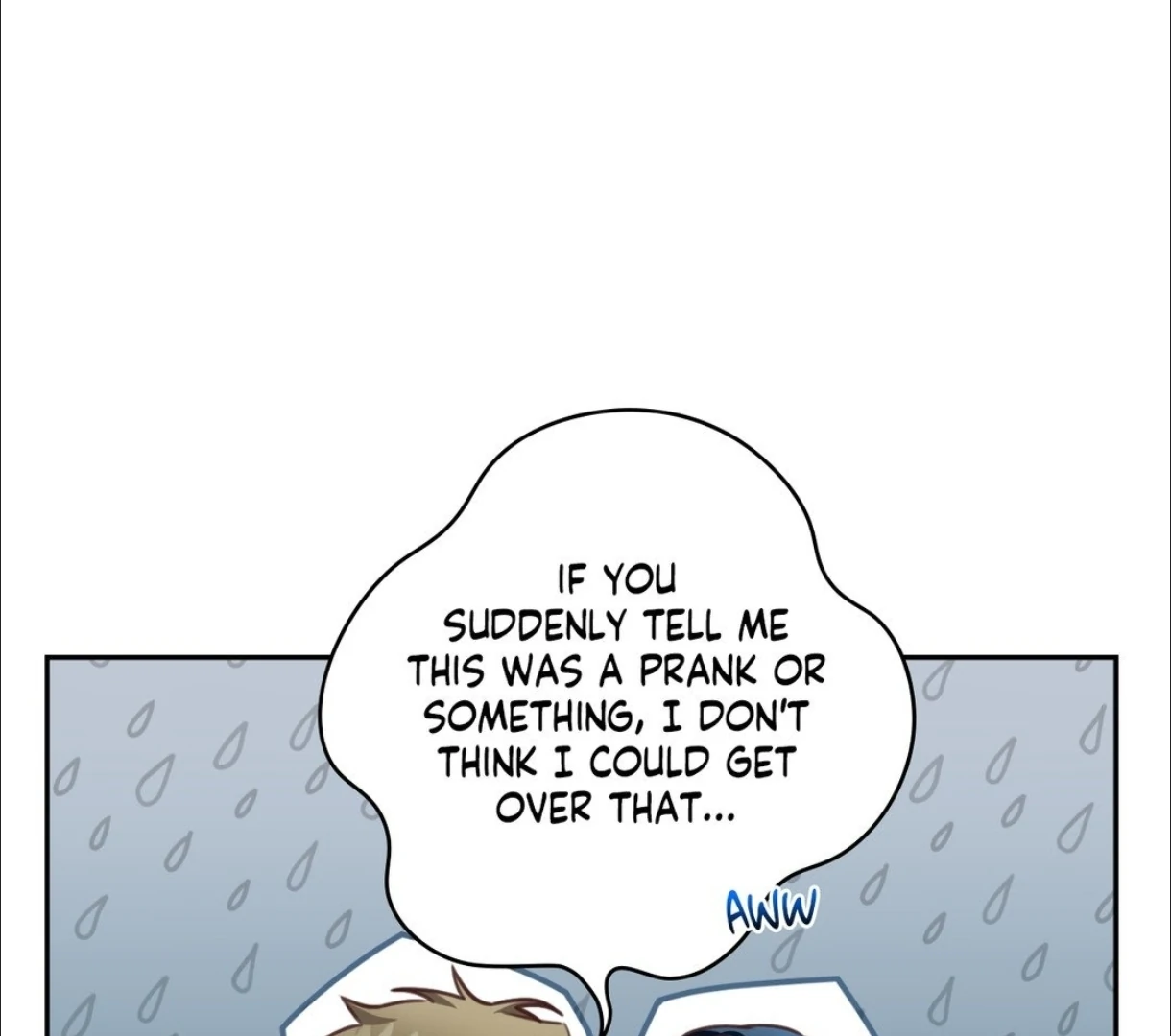 My Unexpected Roommate [Official] - Chapter 29 manhwa