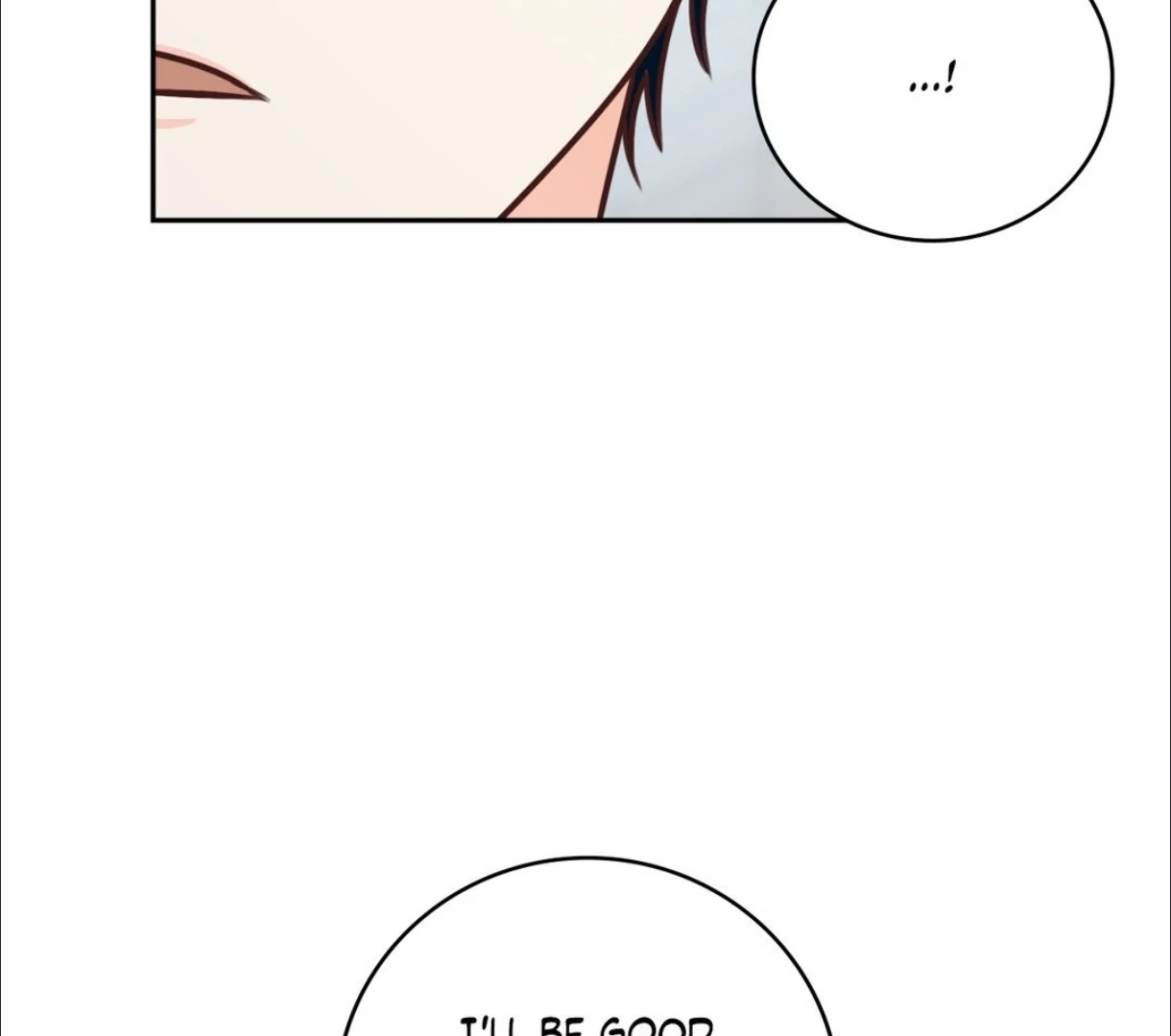 My Unexpected Roommate [Official] - Chapter 29 manhwa