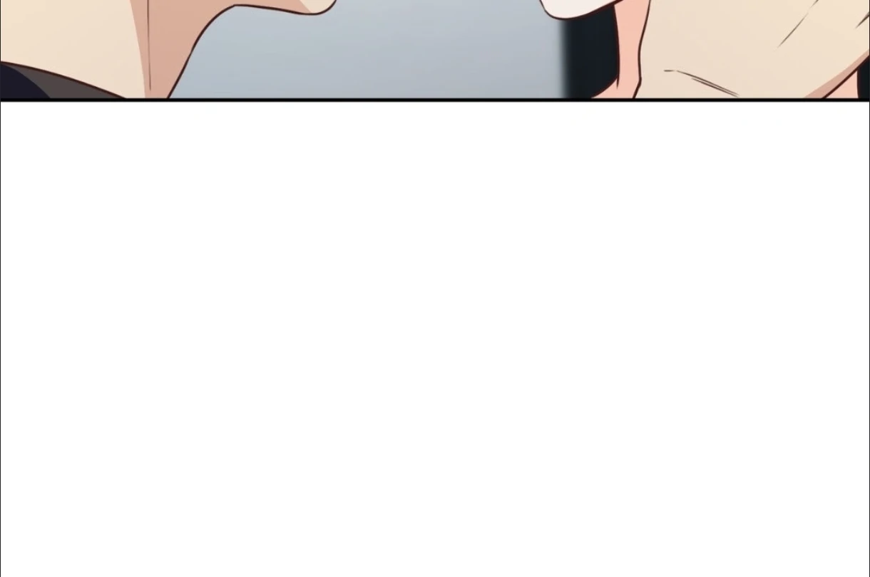 My Unexpected Roommate [Official] - Chapter 29 manhwa