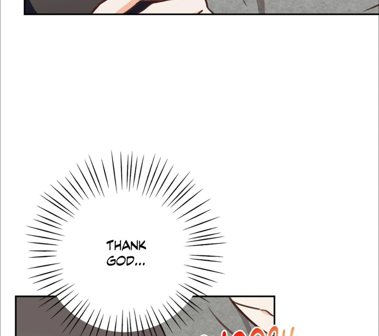 My Unexpected Roommate [Official] - Chapter 29 manhwa