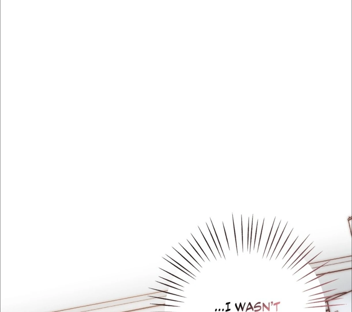 My Unexpected Roommate [Official] - Chapter 29 manhwa