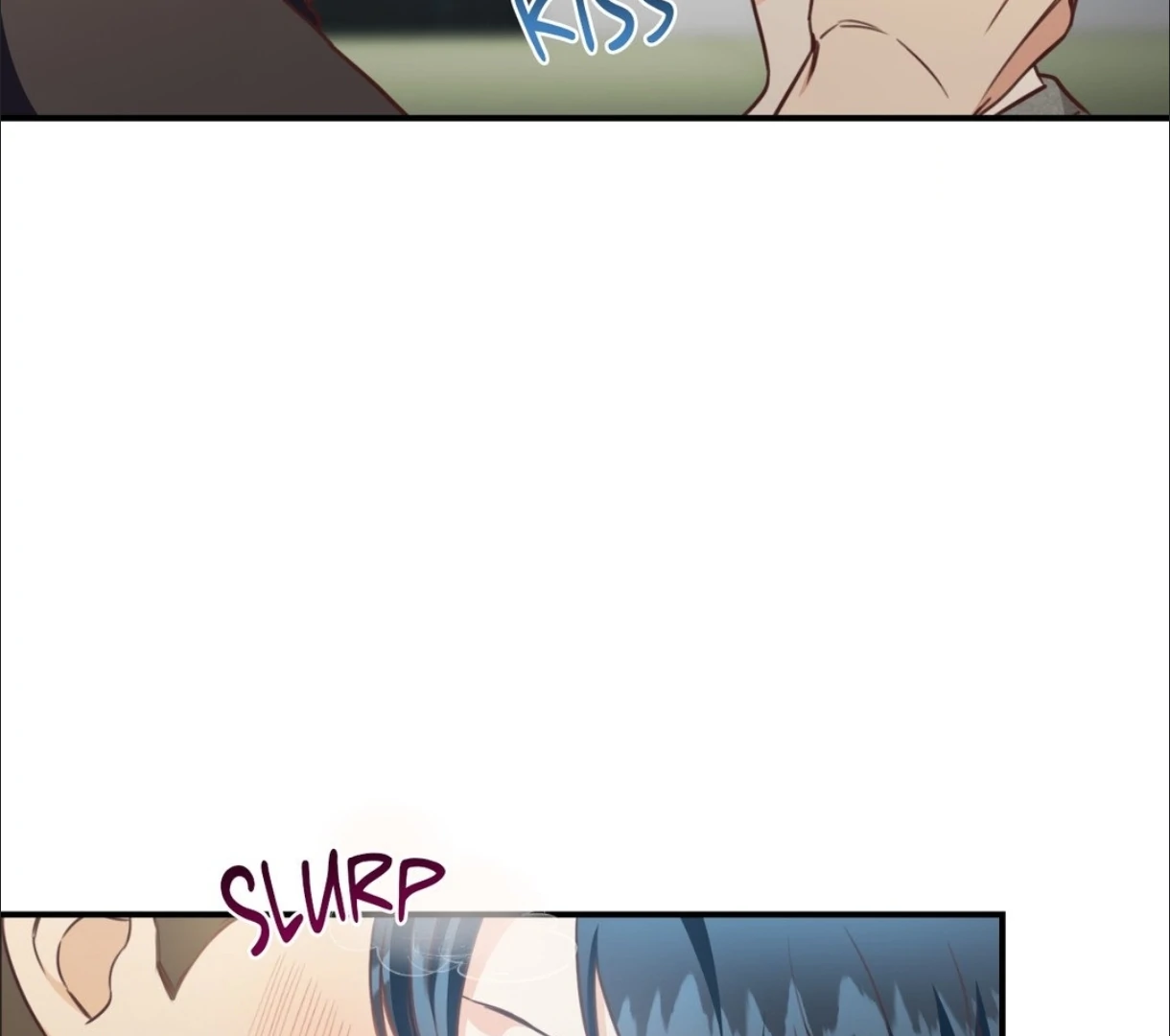 My Unexpected Roommate [Official] - Chapter 29 manhwa