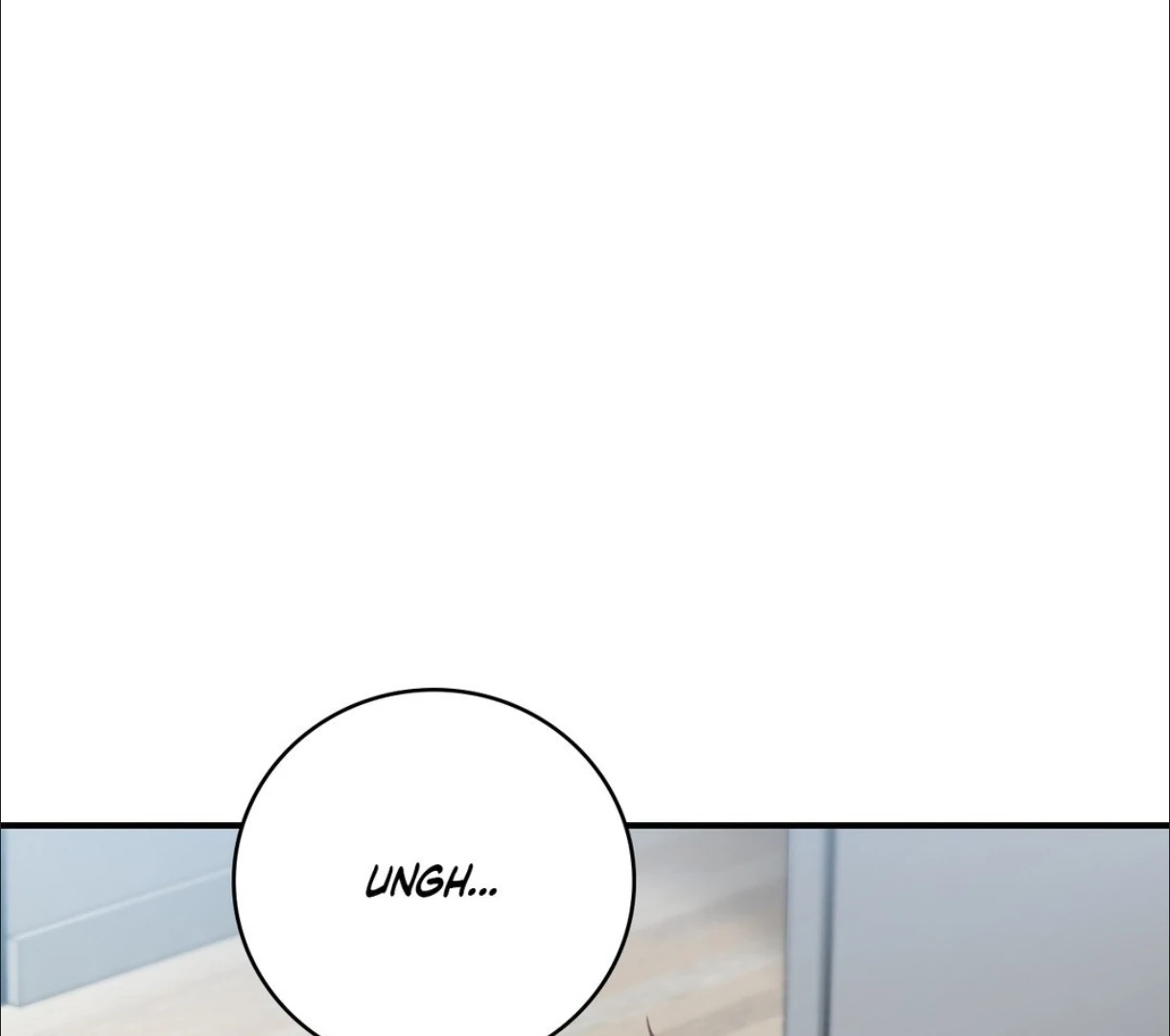 My Unexpected Roommate [Official] - Chapter 29 manhwa