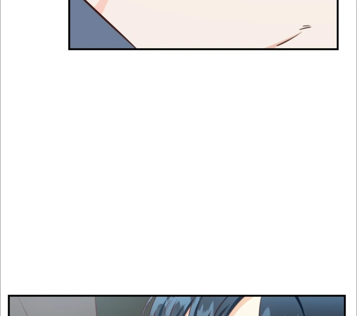 My Unexpected Roommate [Official] - Chapter 29 manhwa