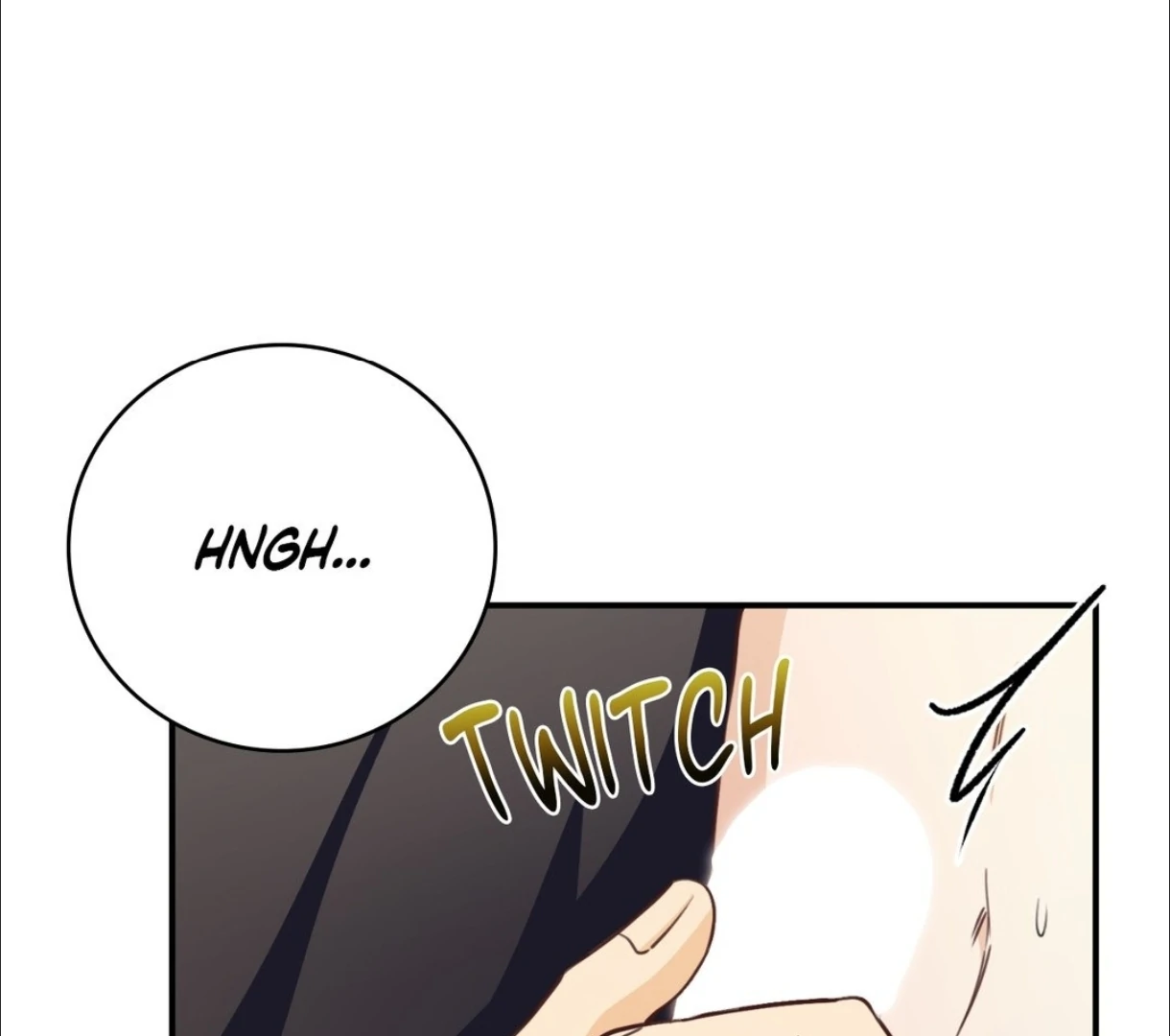 My Unexpected Roommate [Official] - Chapter 29 manhwa