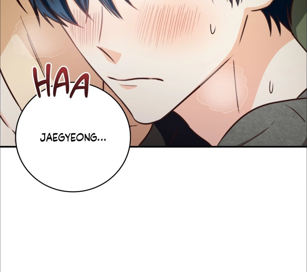 My Unexpected Roommate [Official] - Chapter 29 manhwa