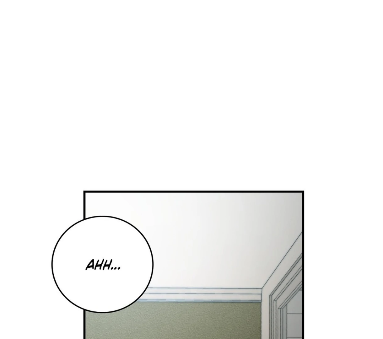 My Unexpected Roommate [Official] - Chapter 29 manhwa