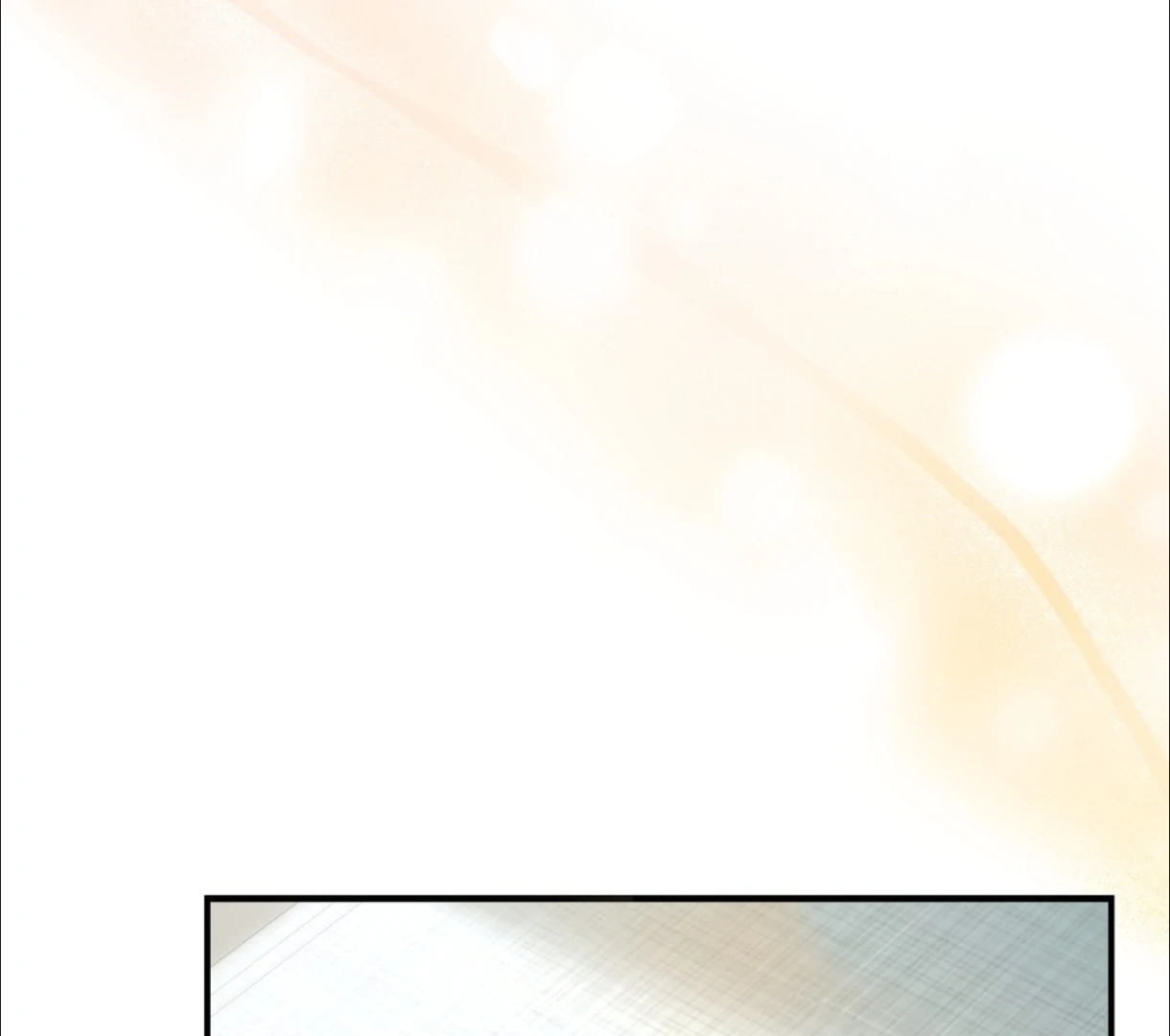 My Unexpected Roommate [Official] - Chapter 29 manhwa