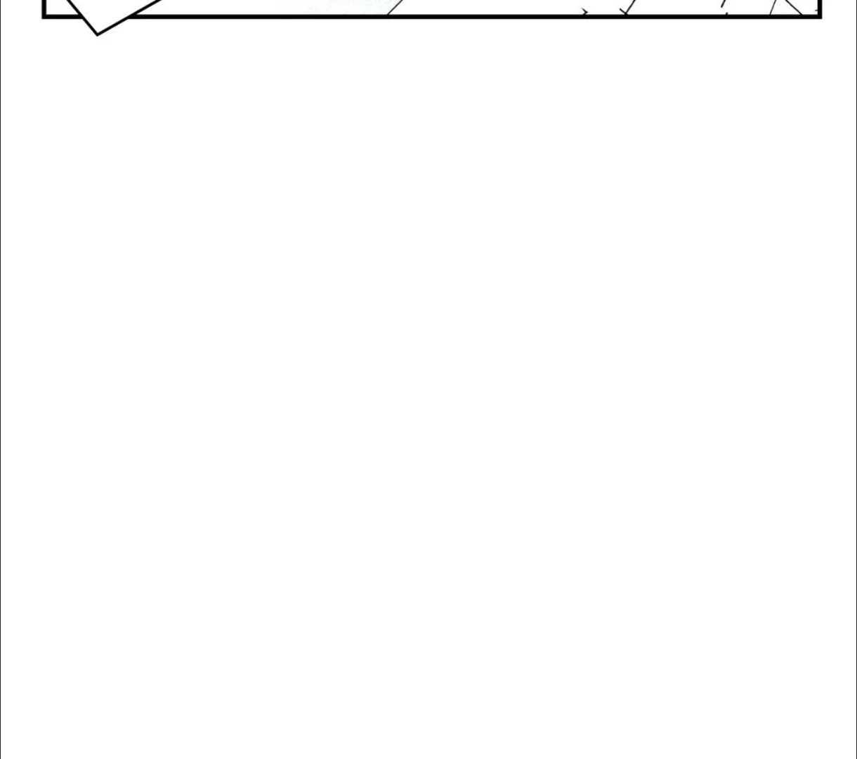 My Unexpected Roommate [Official] - Chapter 29 manhwa