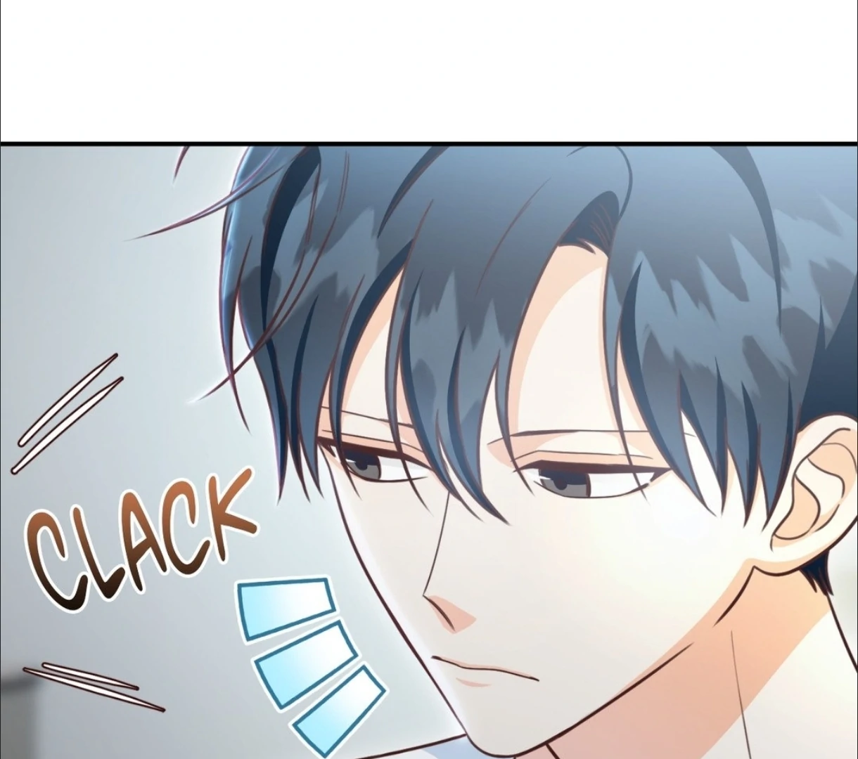 My Unexpected Roommate [Official] - Chapter 29 manhwa
