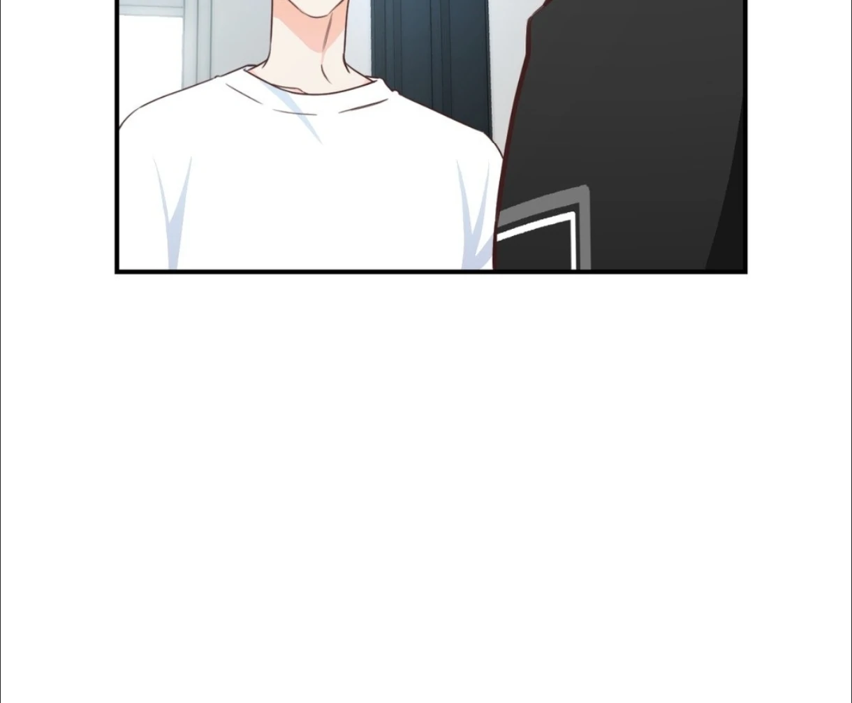 My Unexpected Roommate [Official] - Chapter 29 manhwa