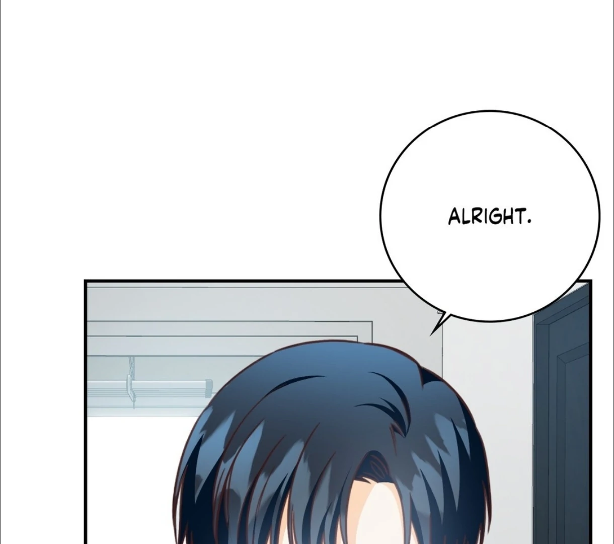 My Unexpected Roommate [Official] - Chapter 29 manhwa