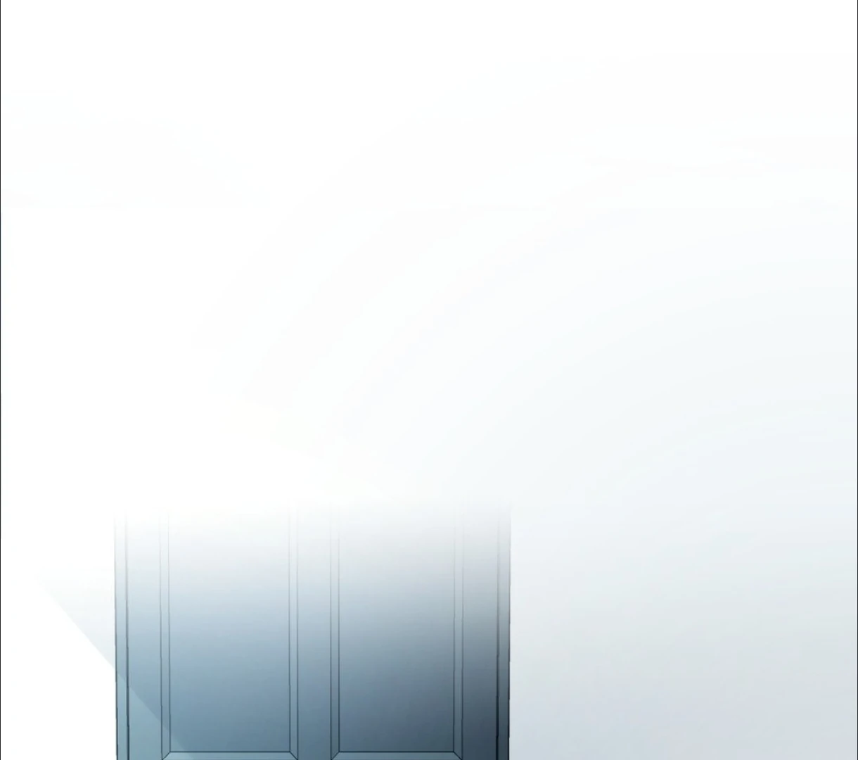 My Unexpected Roommate [Official] - Chapter 29 manhwa