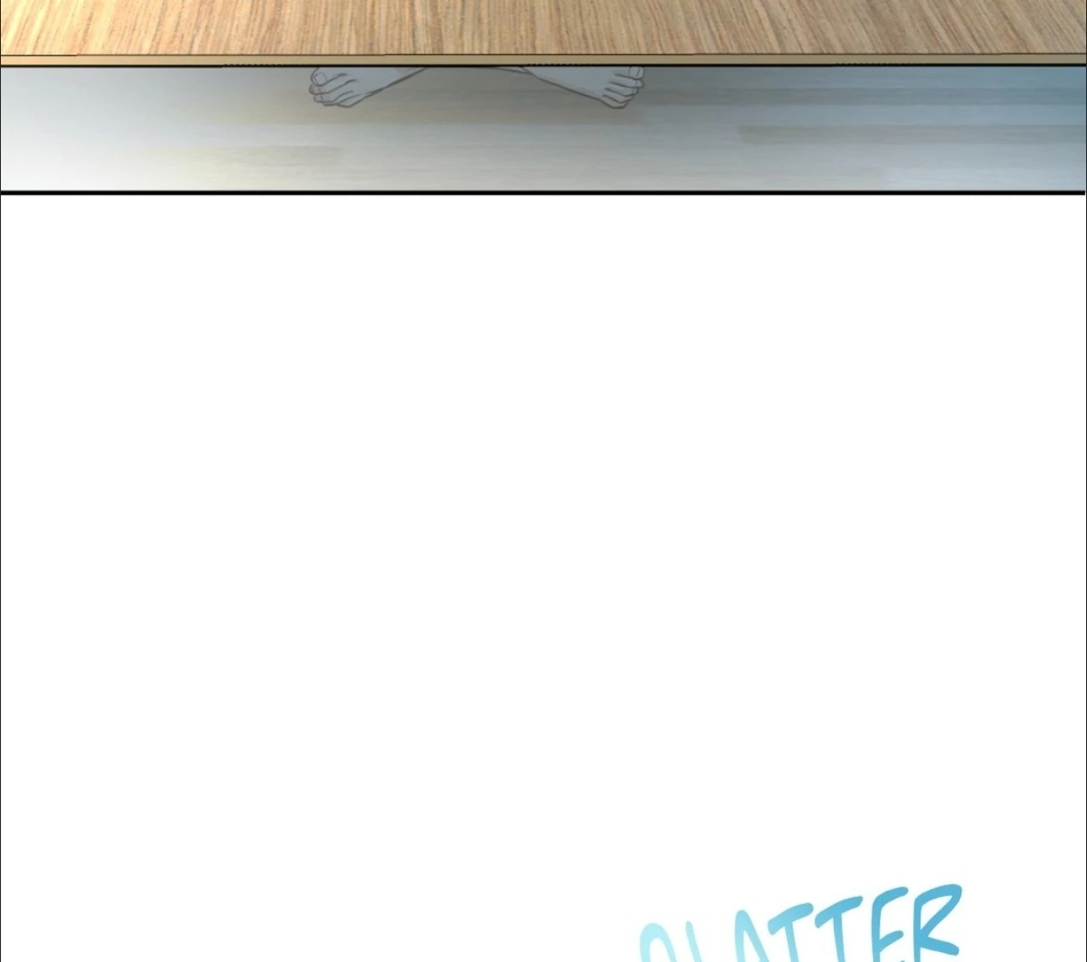 My Unexpected Roommate [Official] - Chapter 29 manhwa