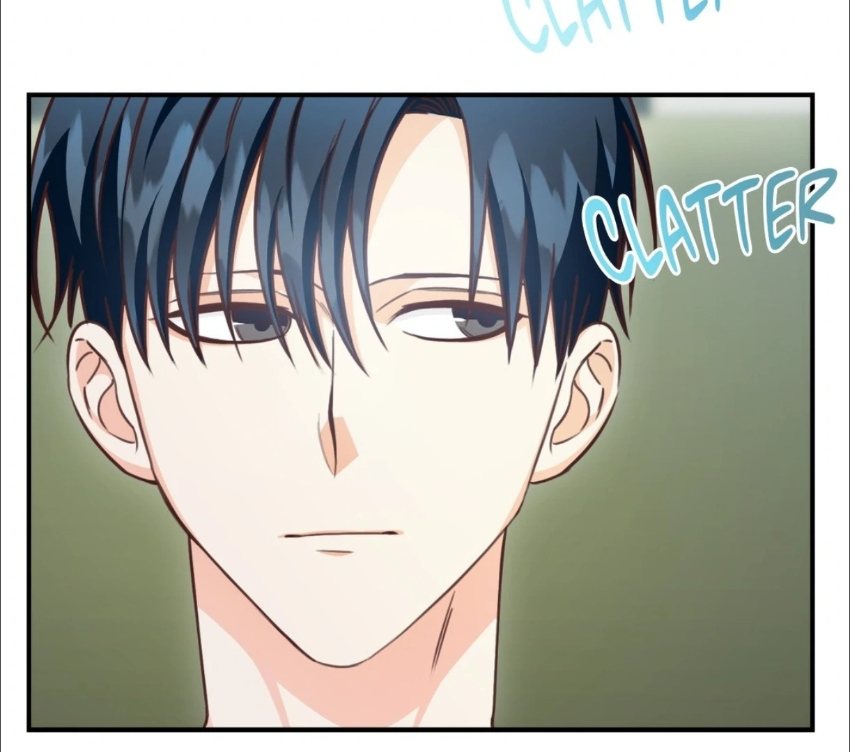 My Unexpected Roommate [Official] - Chapter 29 manhwa