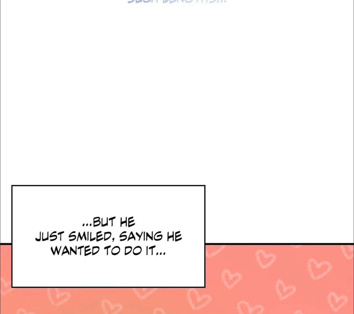 My Unexpected Roommate [Official] - Chapter 29 manhwa