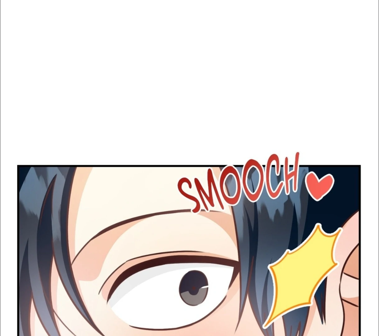 My Unexpected Roommate [Official] - Chapter 29 manhwa