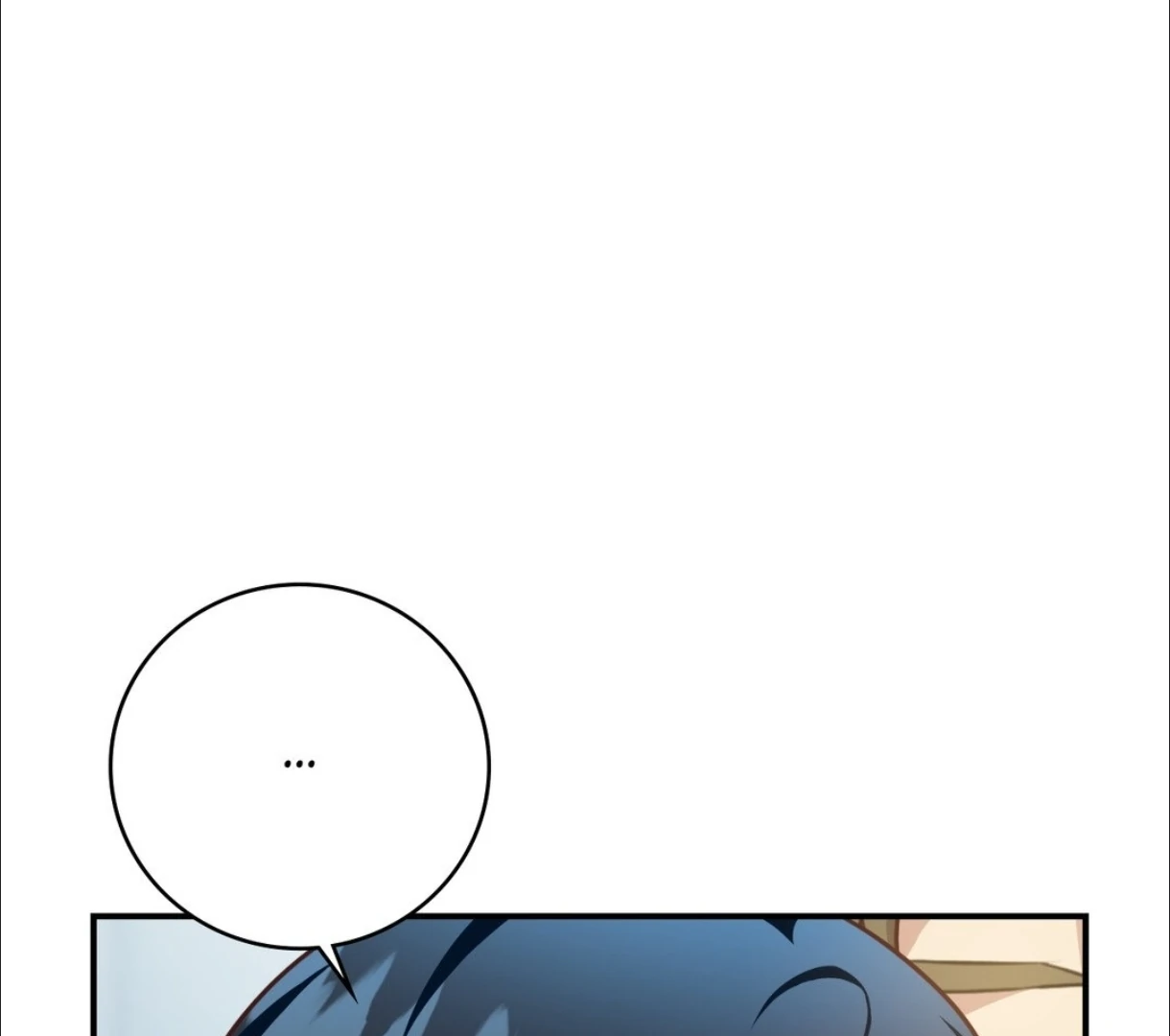 My Unexpected Roommate [Official] - Chapter 29 manhwa