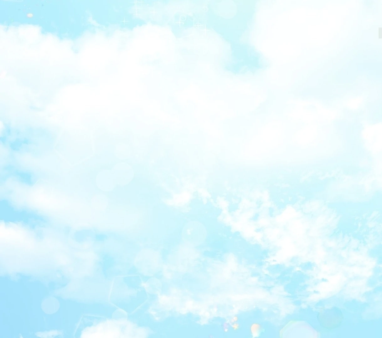 My Unexpected Roommate [Official] - Chapter 3 manhwa
