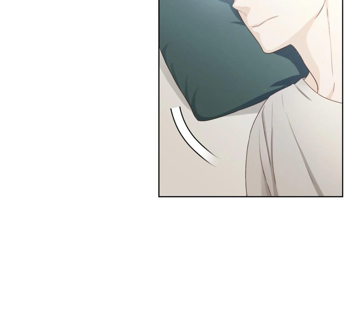 My Unexpected Roommate [Official] - Chapter 3 manhwa