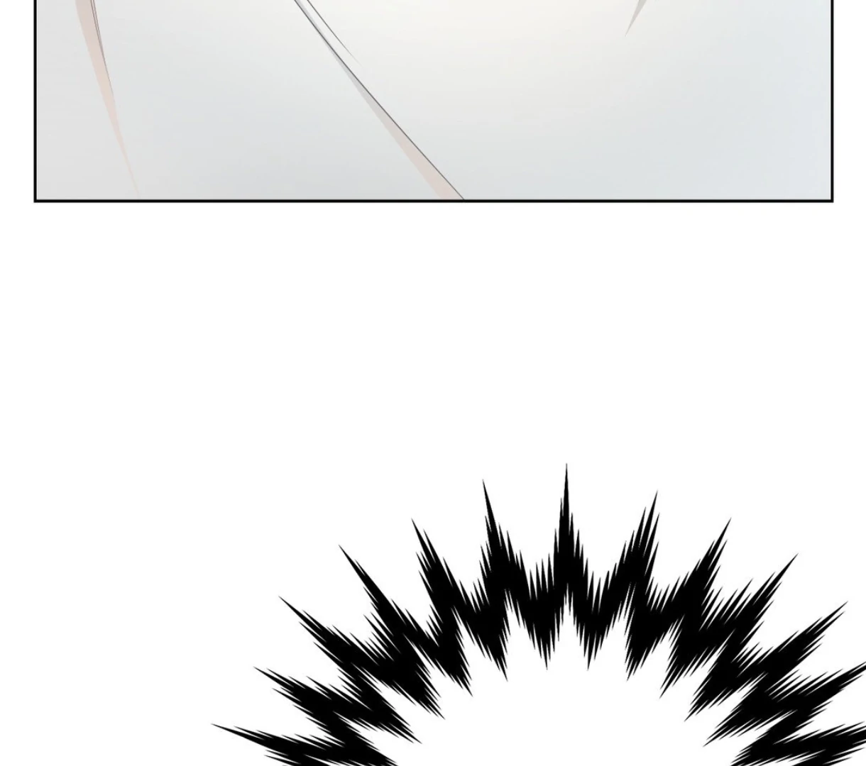My Unexpected Roommate [Official] - Chapter 3 manhwa