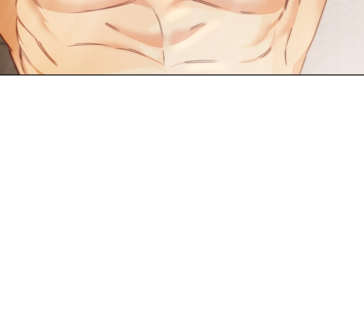 My Unexpected Roommate [Official] - Chapter 3 manhwa