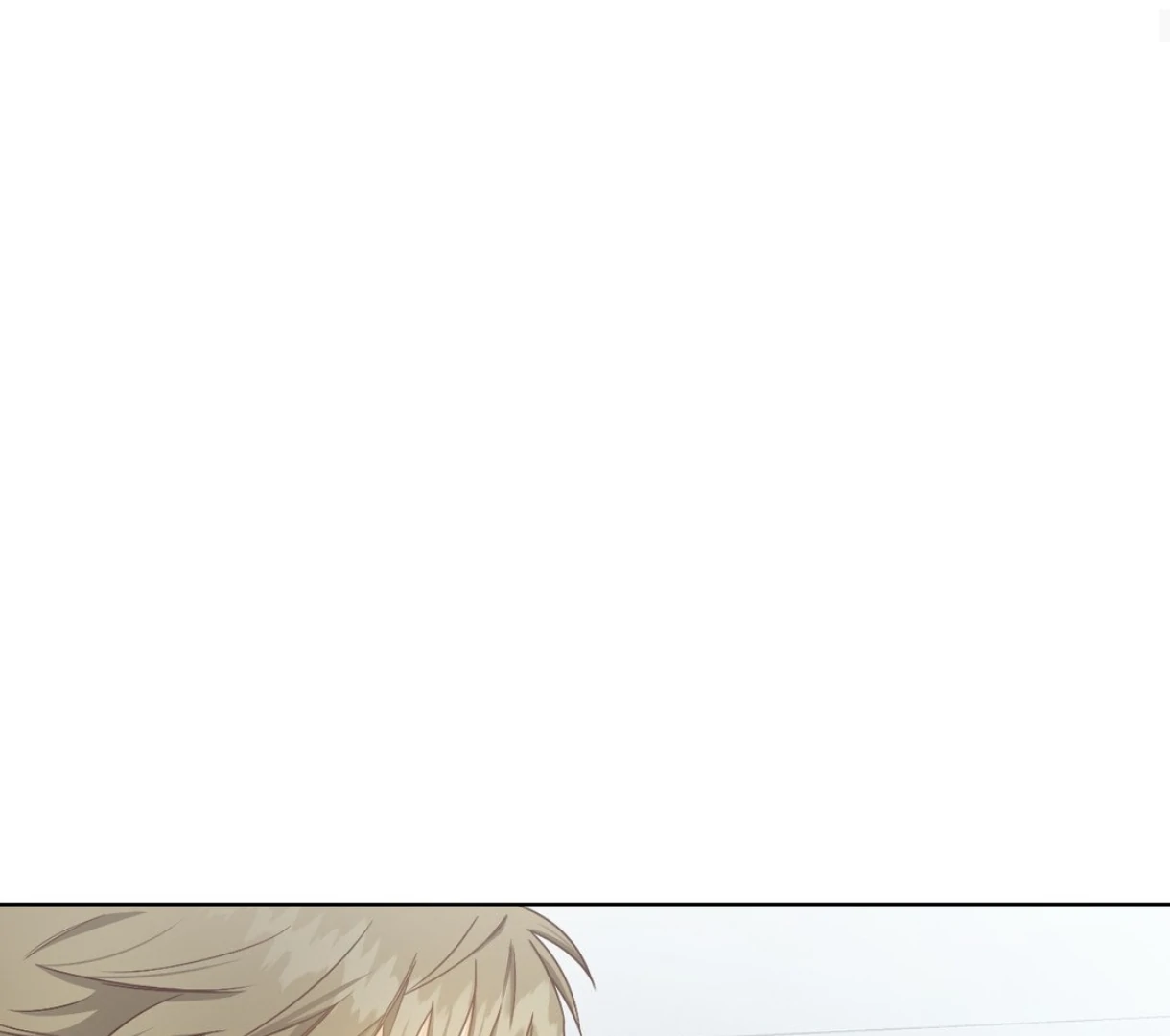 My Unexpected Roommate [Official] - Chapter 3 manhwa