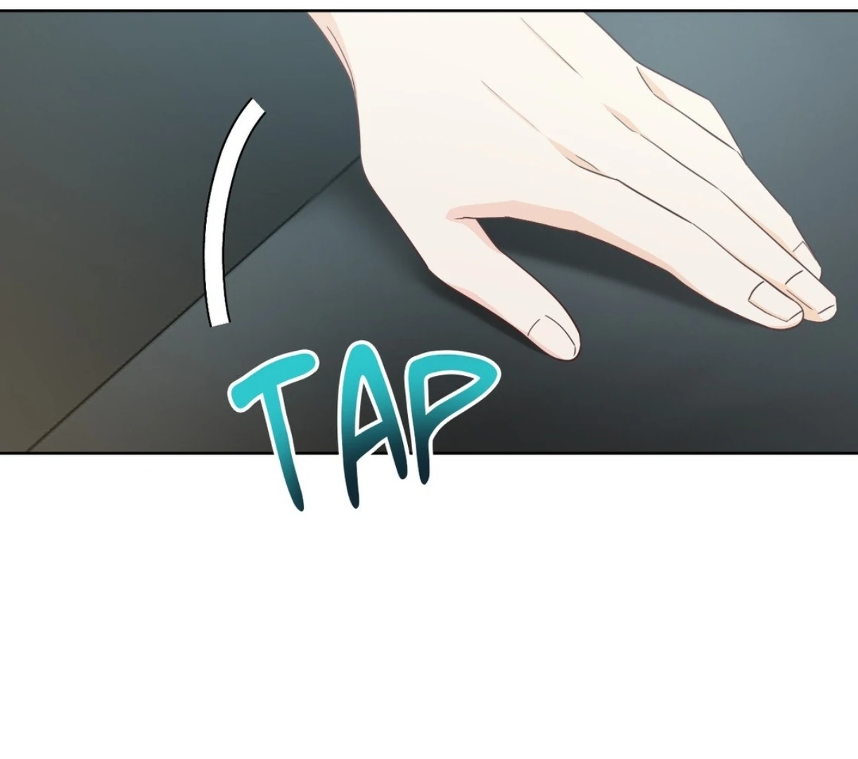 My Unexpected Roommate [Official] - Chapter 3 manhwa
