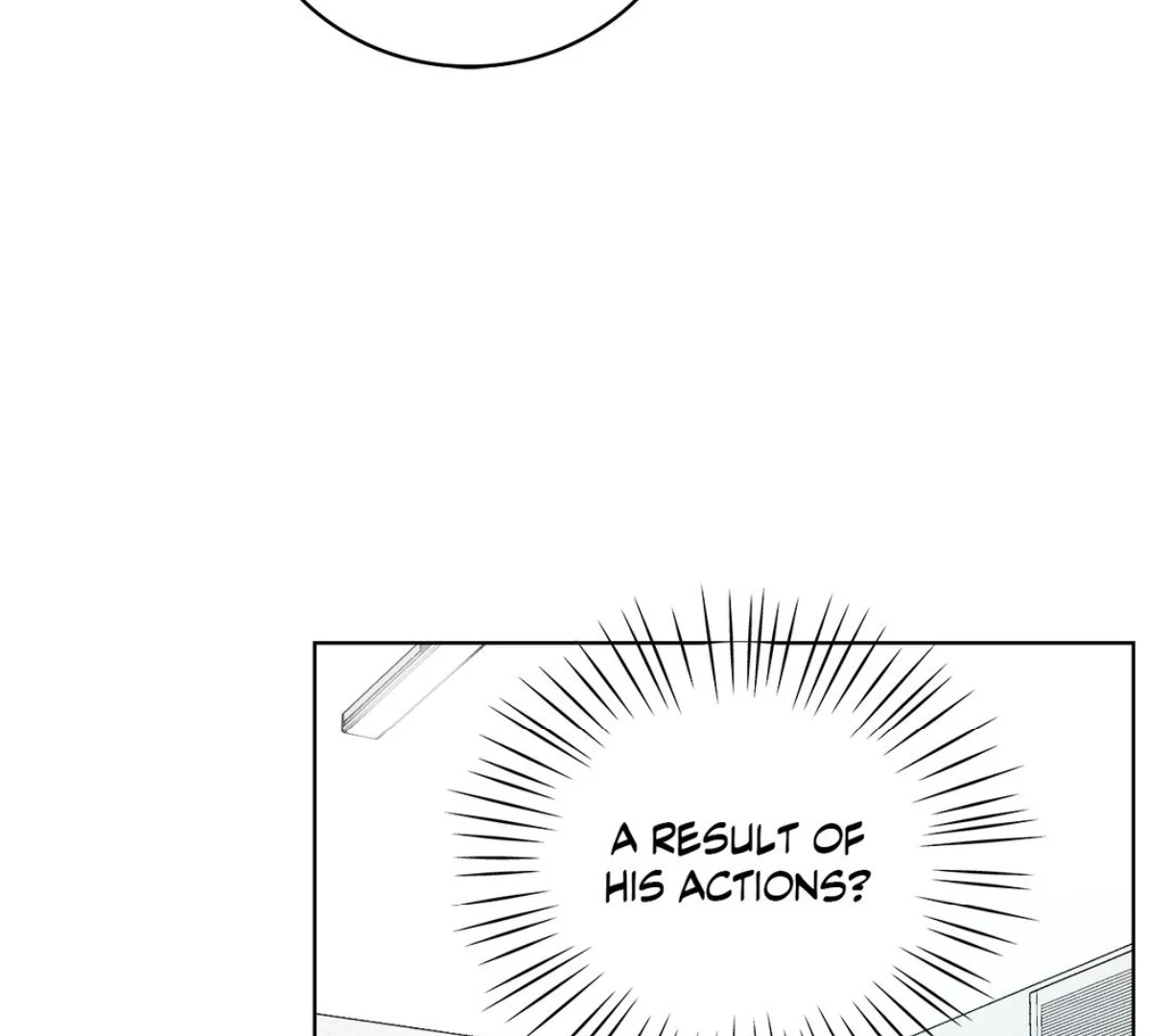My Unexpected Roommate [Official] - Chapter 3 manhwa
