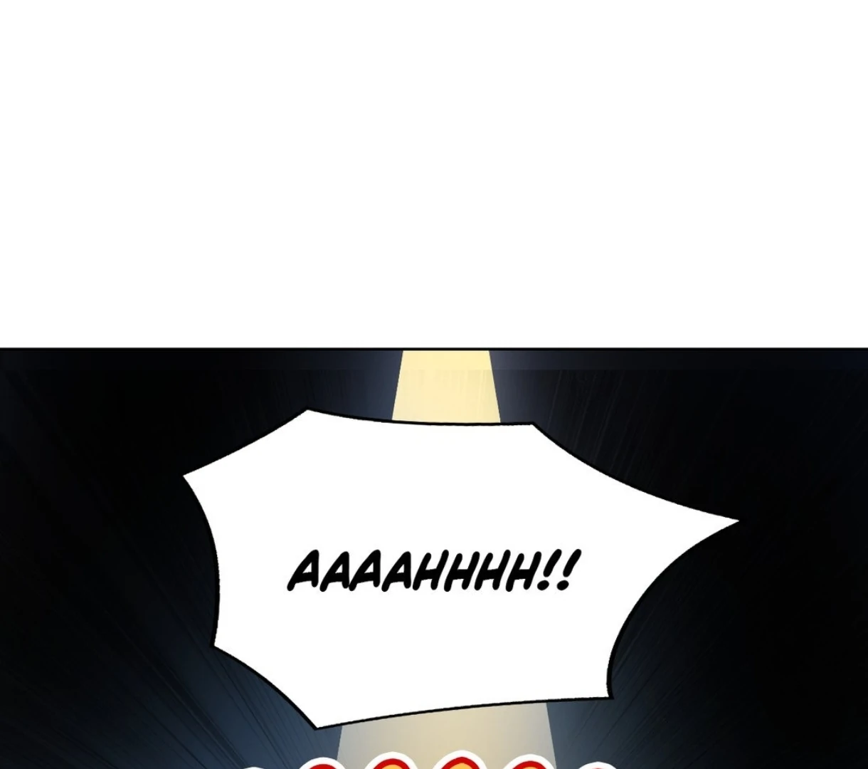 My Unexpected Roommate [Official] - Chapter 3 manhwa
