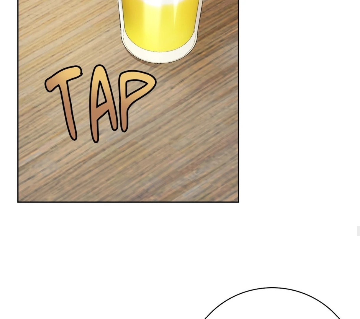 My Unexpected Roommate [Official] - Chapter 3 manhwa