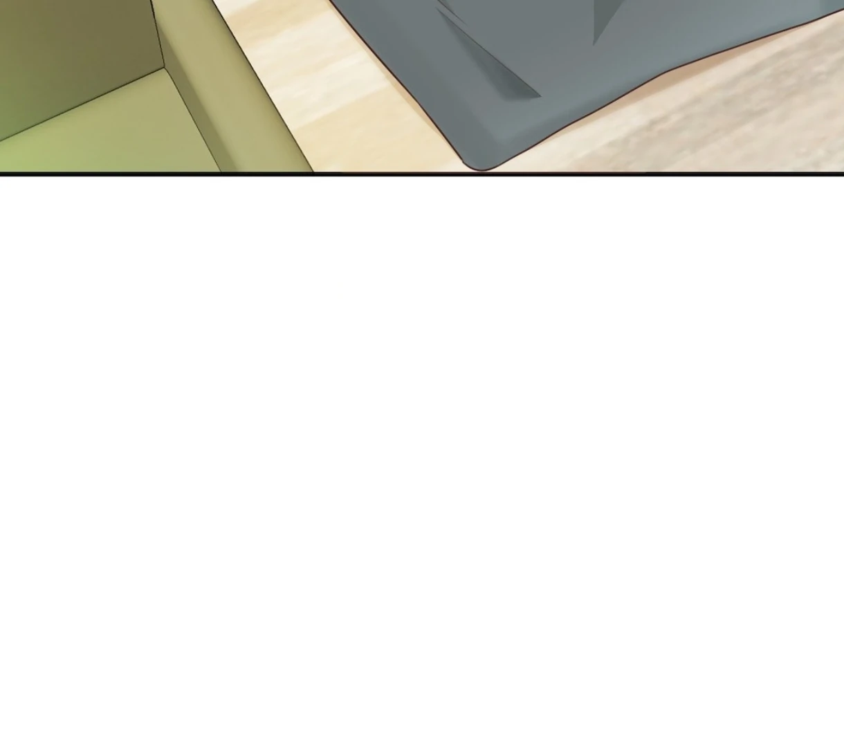 My Unexpected Roommate [Official] - Chapter 3 manhwa