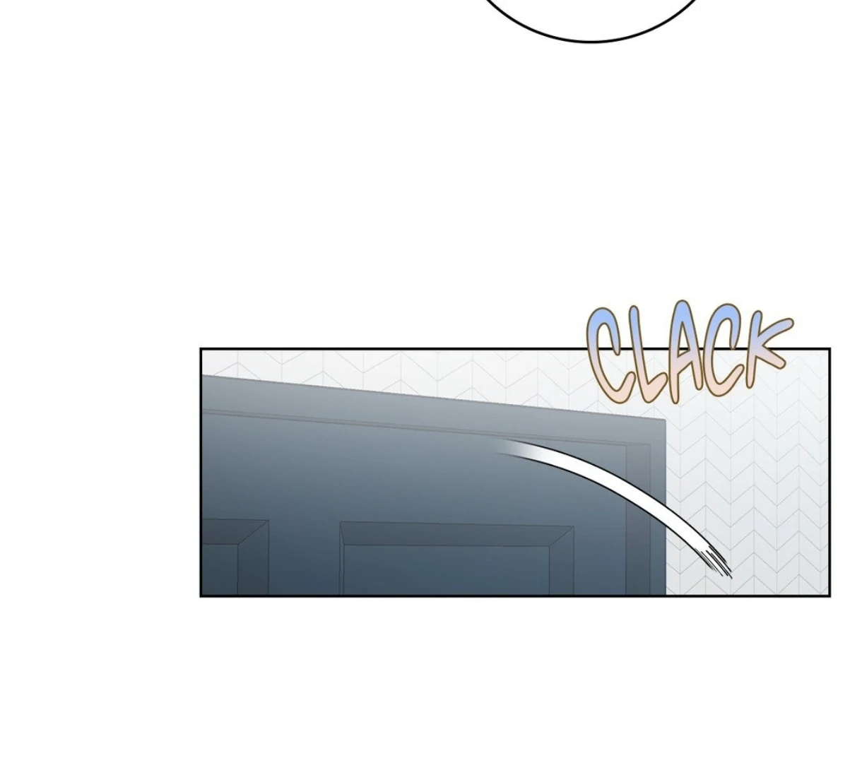 My Unexpected Roommate [Official] - Chapter 3 manhwa