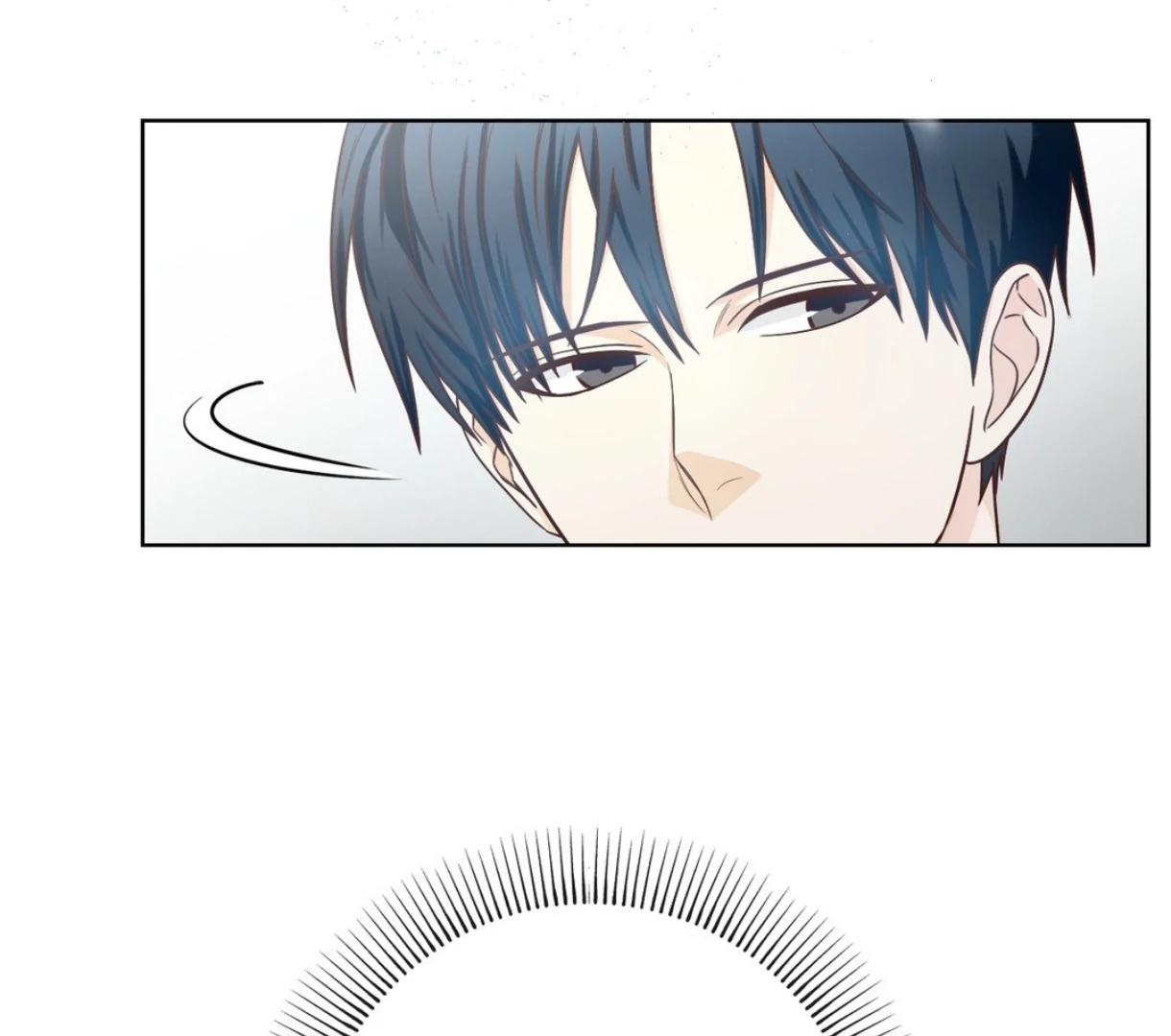 My Unexpected Roommate [Official] - Chapter 3 manhwa