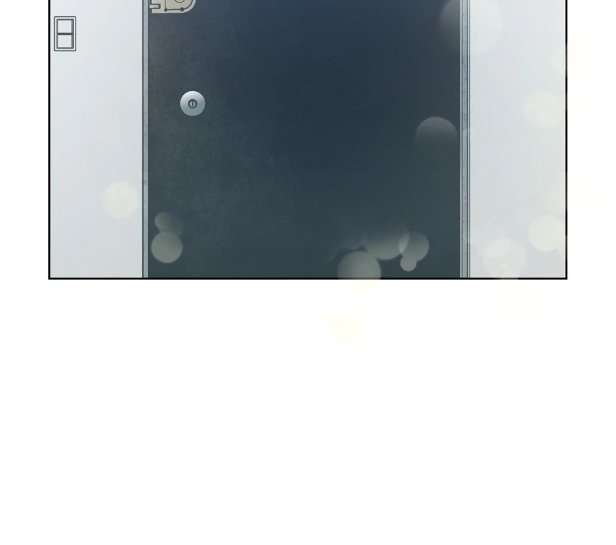 My Unexpected Roommate [Official] - Chapter 3 manhwa