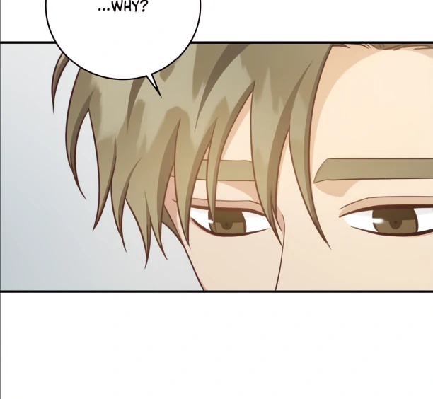 My Unexpected Roommate [Official] - Chapter 30 manhwa