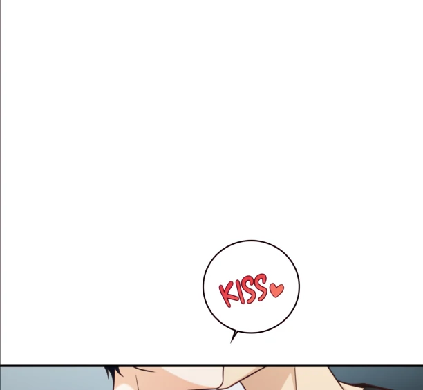 My Unexpected Roommate [Official] - Chapter 30 manhwa