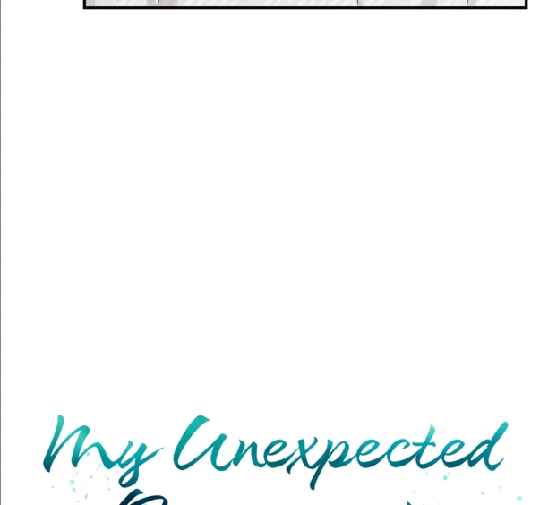 My Unexpected Roommate [Official] - Chapter 30 manhwa