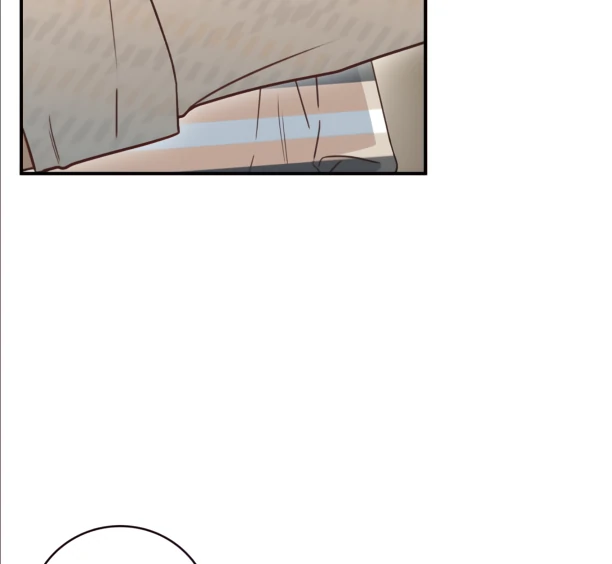 My Unexpected Roommate [Official] - Chapter 30 manhwa