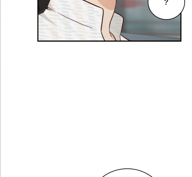 My Unexpected Roommate [Official] - Chapter 30 manhwa